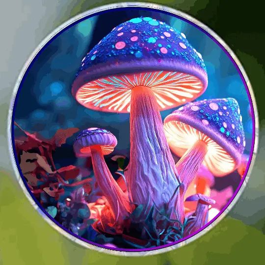 Sunflower Stained Glass Suncatcher Window Cling